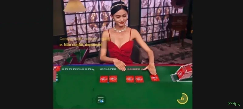 399pg