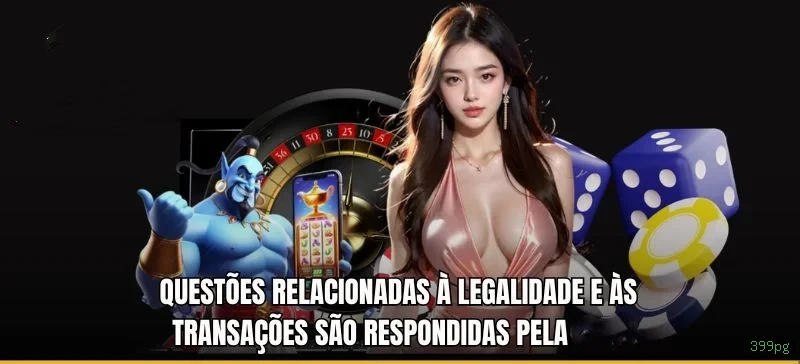 plataforma_主图