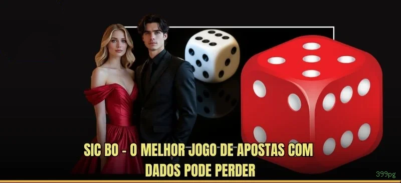 slot_Jackpots
